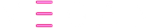 M3GAN