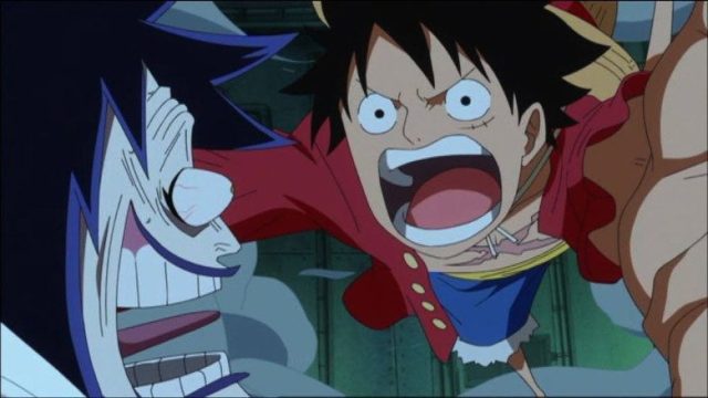 One Piece S15E608
