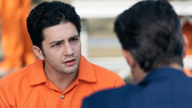 La Ley y el Orden: Unidad de Víctimas Especiales S17E04