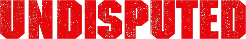 Undisputed
