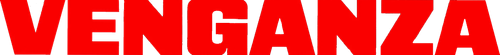 Vengeance