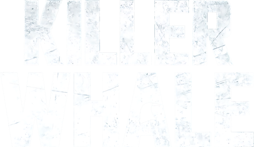 Killer Whale