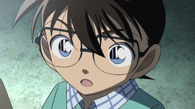 Detective Conan S01E696