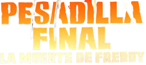 Freddy's Dead: The Final Nightmare