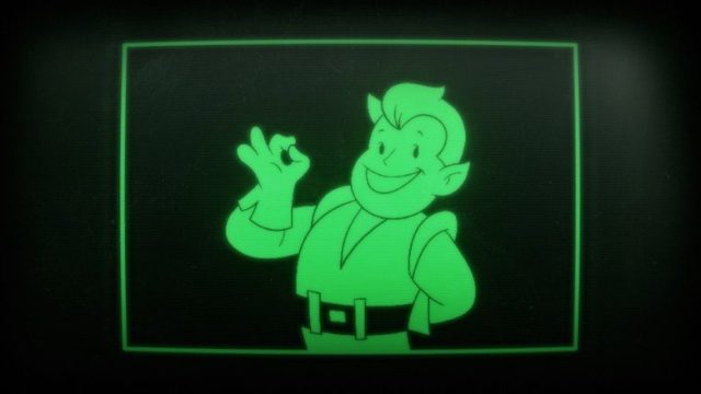 Fallout S00E16