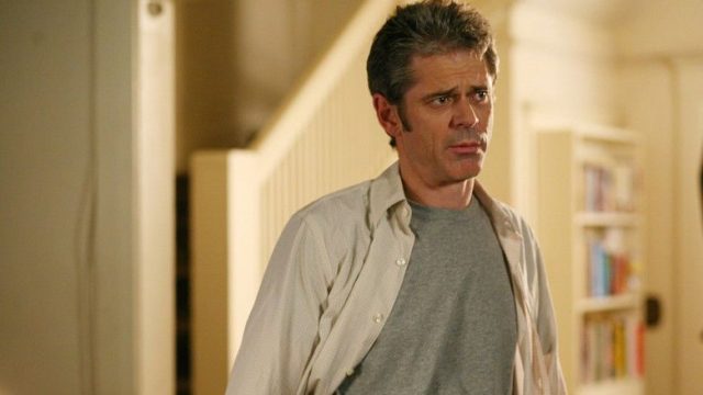 Criminal Minds S04E18