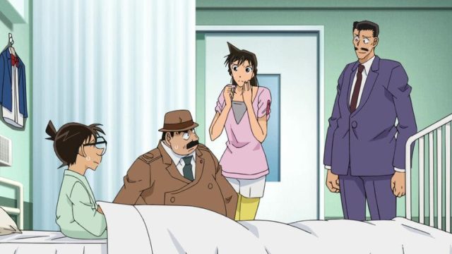 Detective Conan S01E914