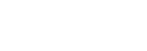 It's Always Sunny in Philadelphia