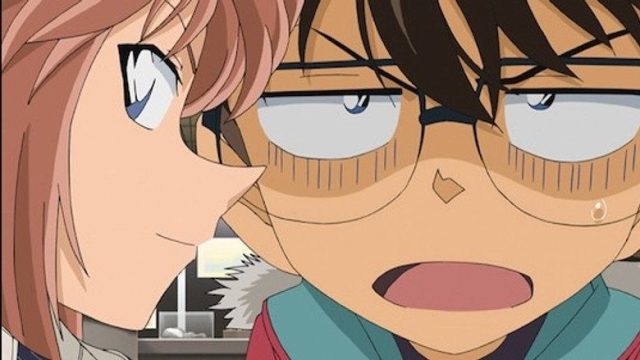 Detective Conan S01E720