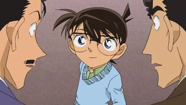 Detective Conan S01E590
