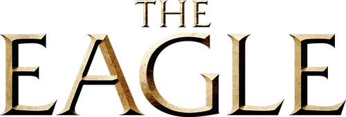 The Eagle