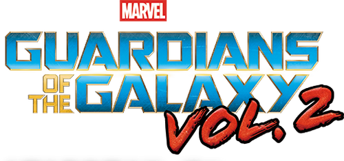 Guardianes de la Galaxia volumen 2