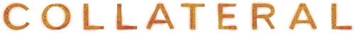 Colateral