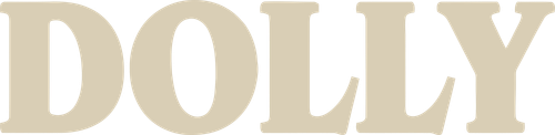 Dolly