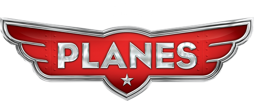 Planes