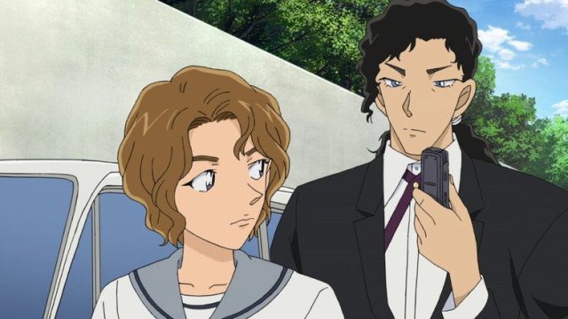Detective Conan S01E1024