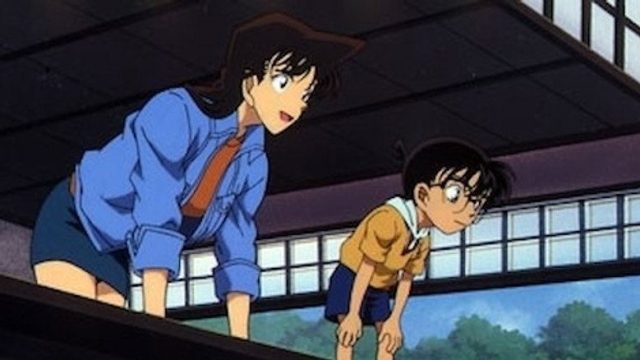 Detective Conan S01E282