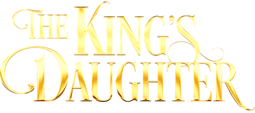 The King's Daughter