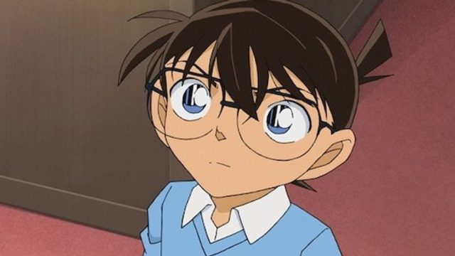 Detective Conan S01E653