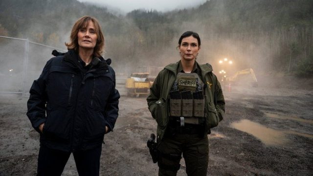 Fire Country S04E13
