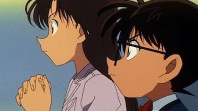 Detective Conan S01E298