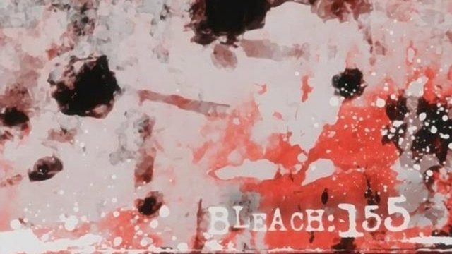 Bleach S01E155