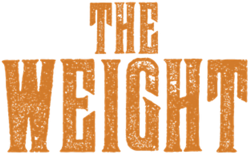 The Weight