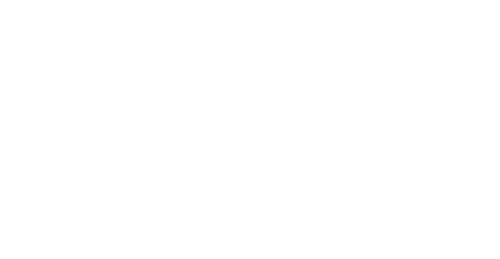 The Wizard of the Kremlin