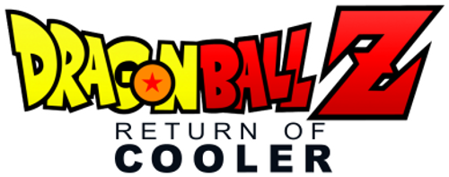 Dragon Ball Z: Los Guerreros más Poderosos