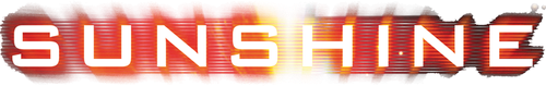 Sunshine: Alerta solar
