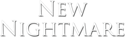 Wes Craven's New Nightmare