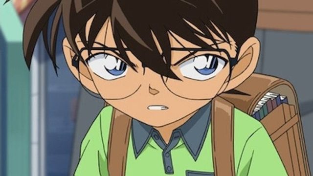 Detective Conan S01E578