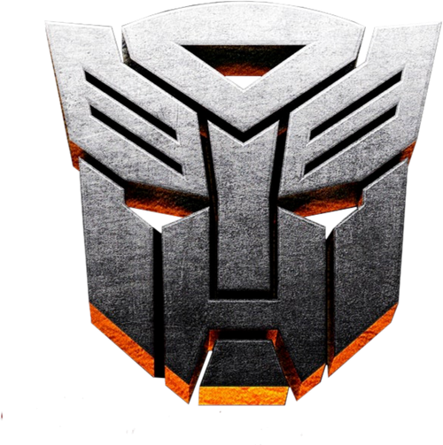 Transformers: El despertar de las bestias