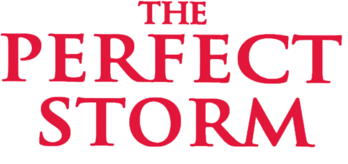 The Perfect Storm
