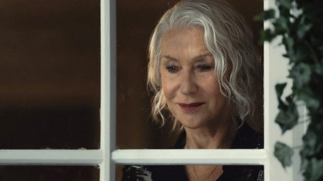 MobLand S01E03