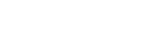 There's Someone Inside Your House