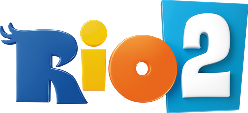 Río 2
