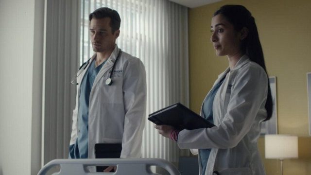 Doc S01E03