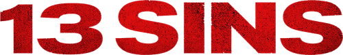 13 Pecados