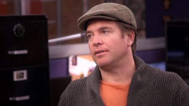 NCIS: Criminología Naval S00E83