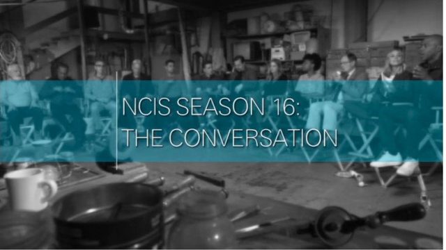 NCIS: Criminología Naval S00E105