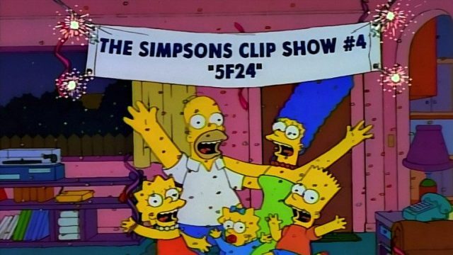 Los Simpson S09E11