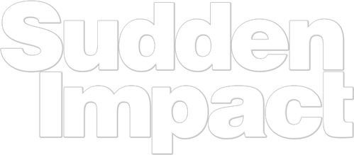 Sudden Impact