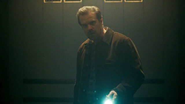 Stranger Things S01E05