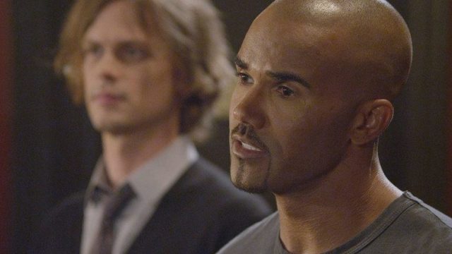Mentes Criminales S10E08