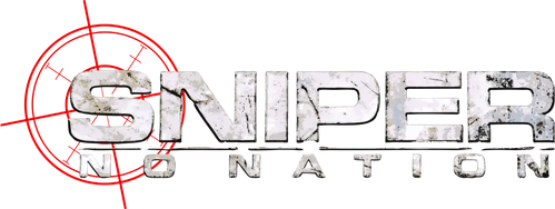 Sniper: No Nation