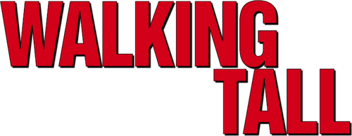 Walking Tall