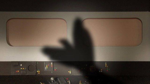Robot Chicken S05E12
