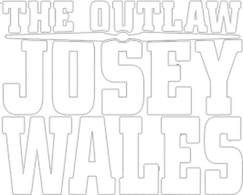 El fugitivo Josey Wales