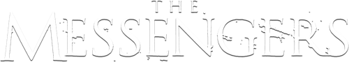 The Messengers